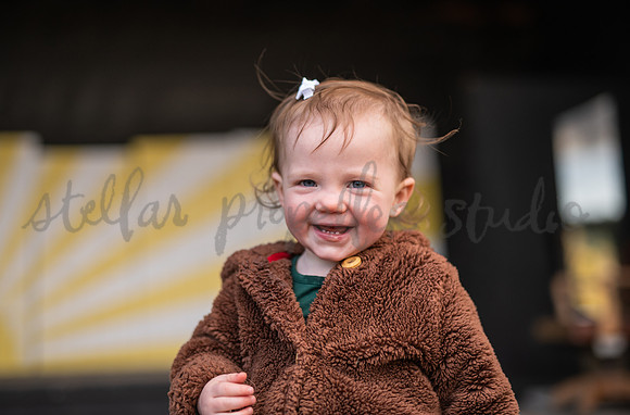 Clark Family-5584