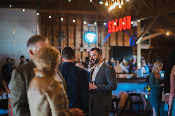 Anna + Matt-4026