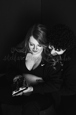Erica Maternity-5307