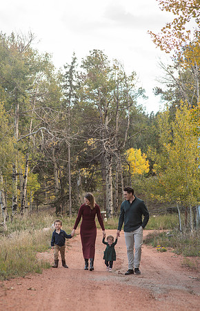 Clark Family-5239
