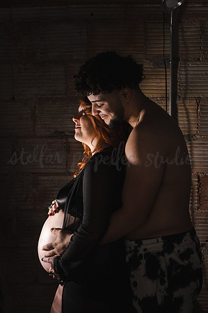 Erica Maternity-5214
