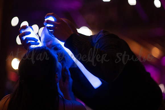 Anna + Matt-4764