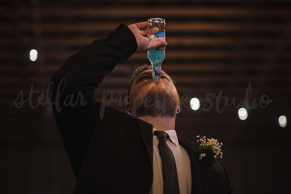 Anna + Matt-4086