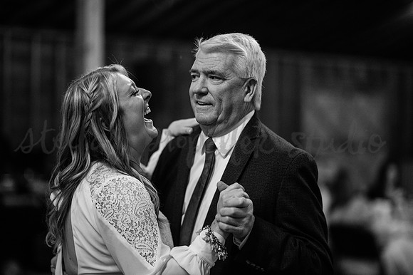 Anna + Matt-4644