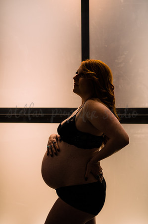 Erica Maternity-5228