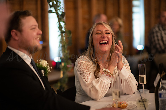 Anna + Matt-4465