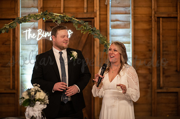 Anna + Matt-4550