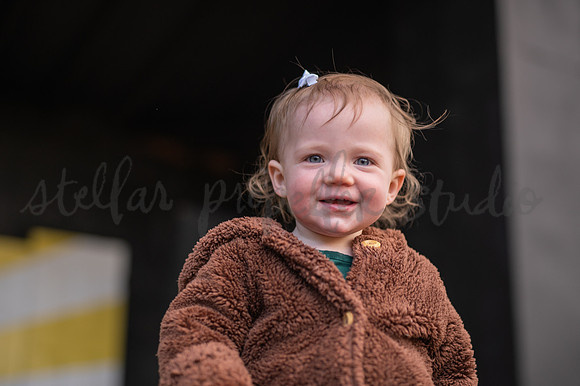Clark Family-5574