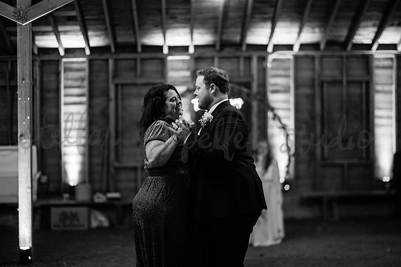 Anna + Matt-4706