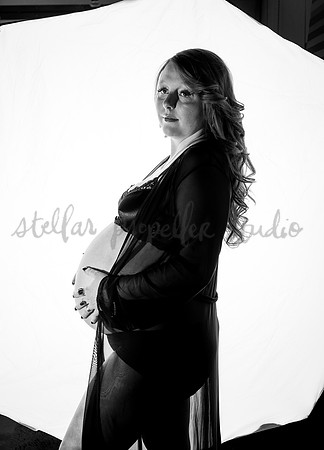 Erica Maternity-5137