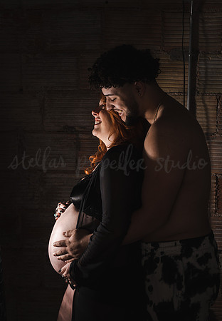 Erica Maternity-5211