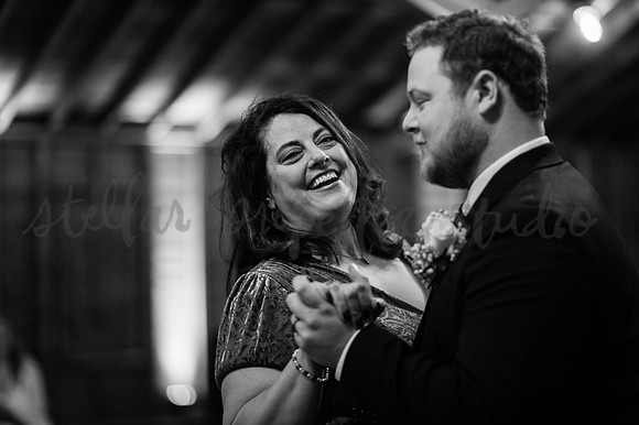 Anna + Matt-4711