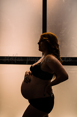 Erica Maternity-5230