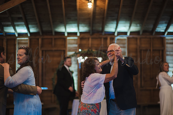 Anna + Matt-4353