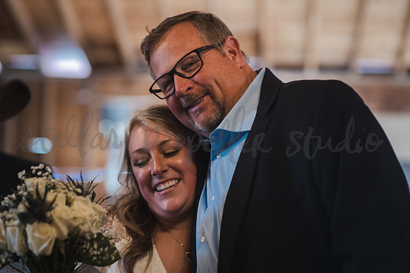 Anna + Matt-3981