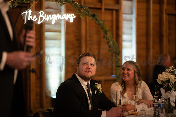 Anna + Matt-4409