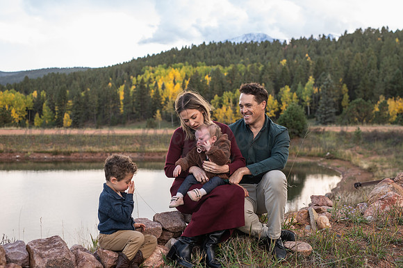 Clark Family-5364