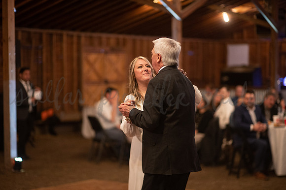 Anna + Matt-4597