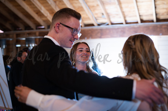 Anna + Matt-3854