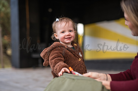 Clark Family-5568