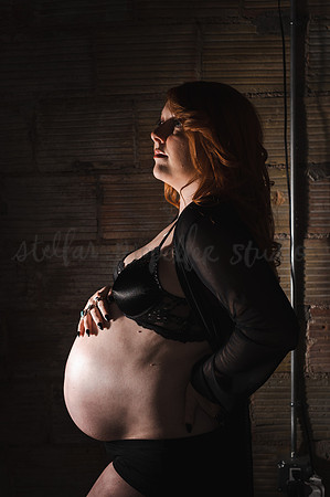 Erica Maternity-5195