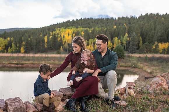 Clark Family-5365