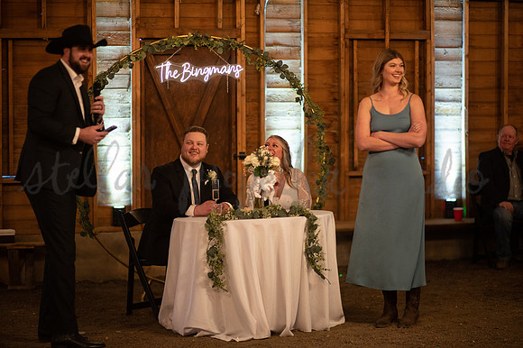 Anna + Matt-4397