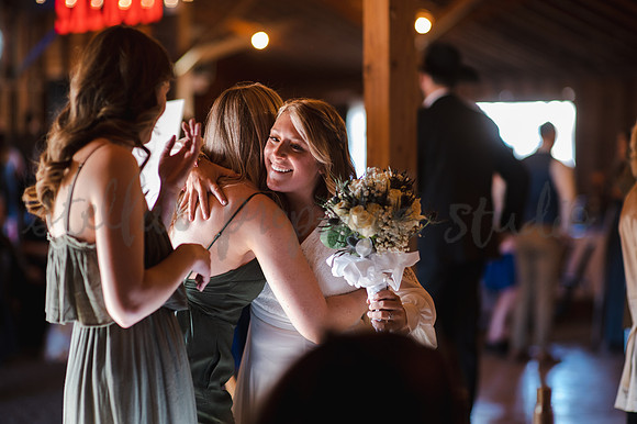 Anna + Matt-3950