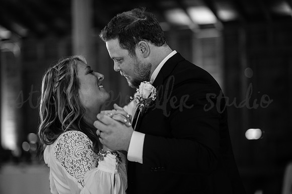Anna + Matt-4243-2