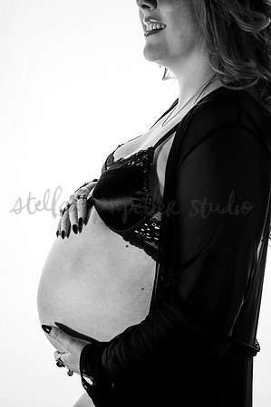 Erica Maternity-5145
