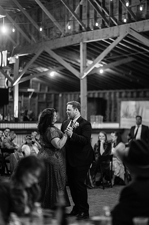 Anna + Matt-4684