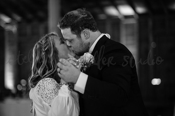 Anna + Matt-4242-2