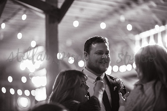 Anna + Matt-4360