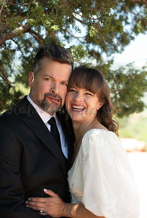 Katy + Sam -7824
