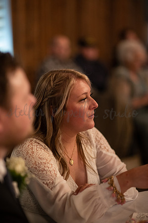 Anna + Matt-4520