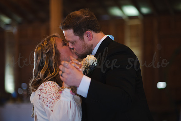 Anna + Matt-4242