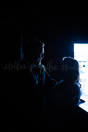 Anna + Matt-4159