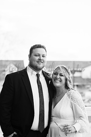 Anna + Matt-4384-2