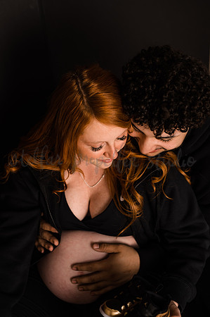 Erica Maternity-5362