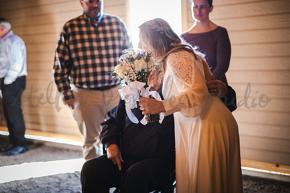 Anna + Matt-3876