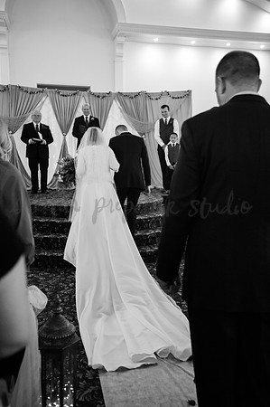 C+J Ceremony-3353
