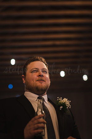 Anna + Matt-4090