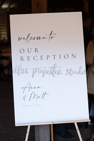 Anna + Matt-3967