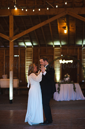 Anna + Matt-4228