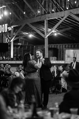 Anna + Matt-4680