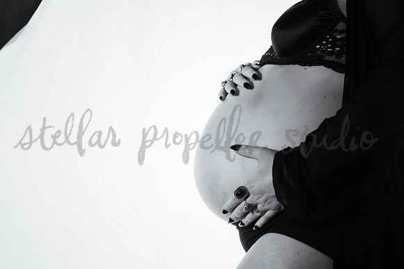 Erica Maternity-5146-2