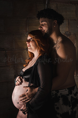 Erica Maternity-5220