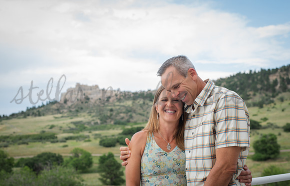 Joy + Wayne-2933