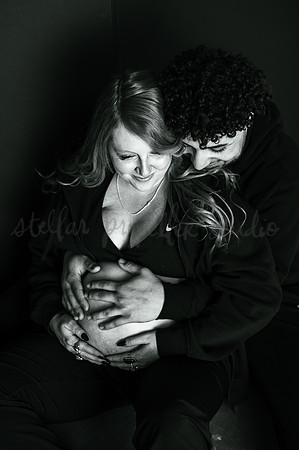 Erica Maternity-5369