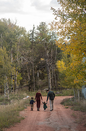 Clark Family-5224